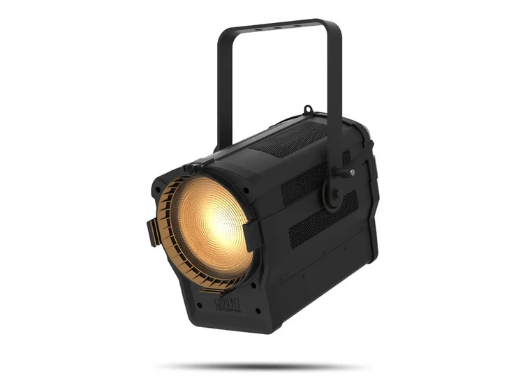 Chauvet Prof. Ovation F-265WW Varm-Hvit Fresnell 