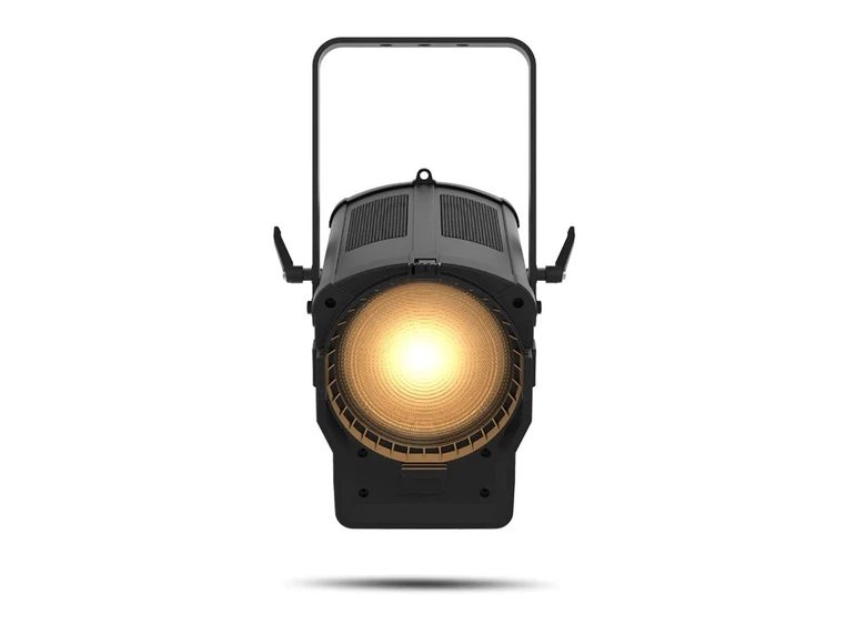 Chauvet Prof. Ovation F-265WW Varm-Hvit Fresnell 