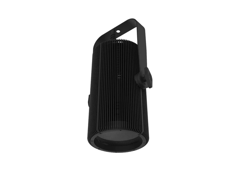 Chauvet Prof. Ovation H-605FC Sort 