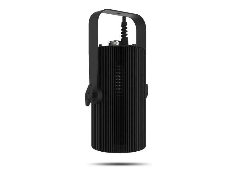 Chauvet Prof. Ovation H-605FC Sort 