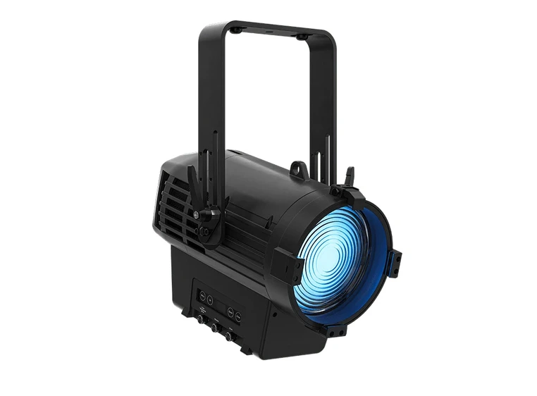 Chauvet Prof. Ovation Rêve F-3 IP 
