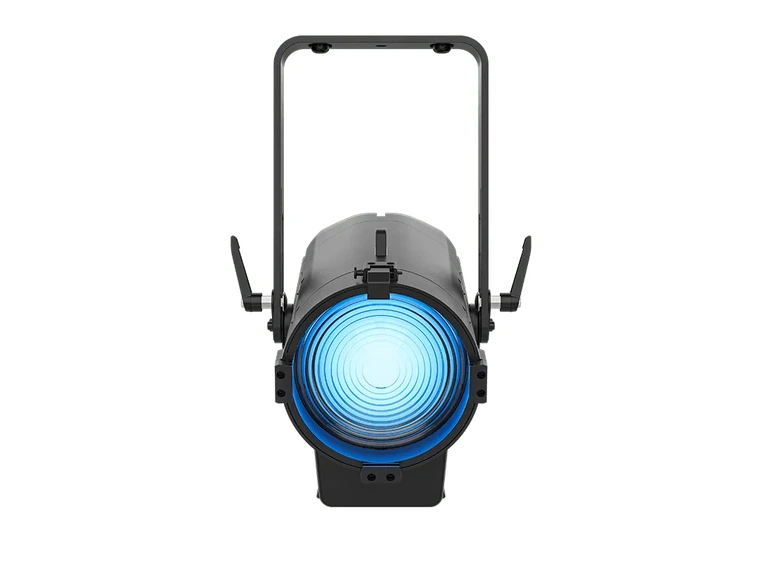 Chauvet Prof. Ovation Rêve F-3 IP 