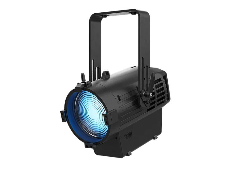 Chauvet Prof. Ovation Rêve F-3 IP 