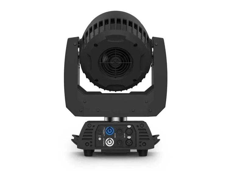 Chauvet Prof. Rogue R2X Wash 