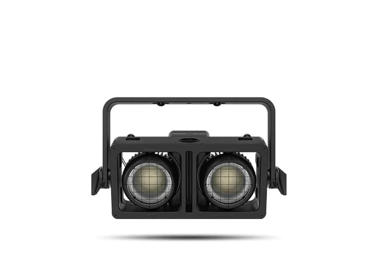 Chauvet Prof. Strike Array 2C 