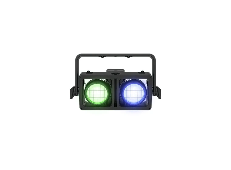 Chauvet Prof. Strike Array 2C 
