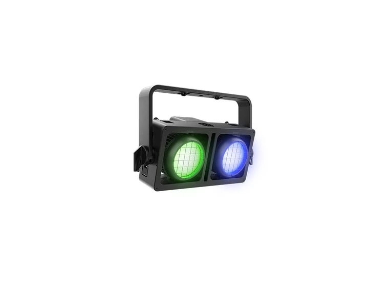 Chauvet Prof. Strike Array 2C 