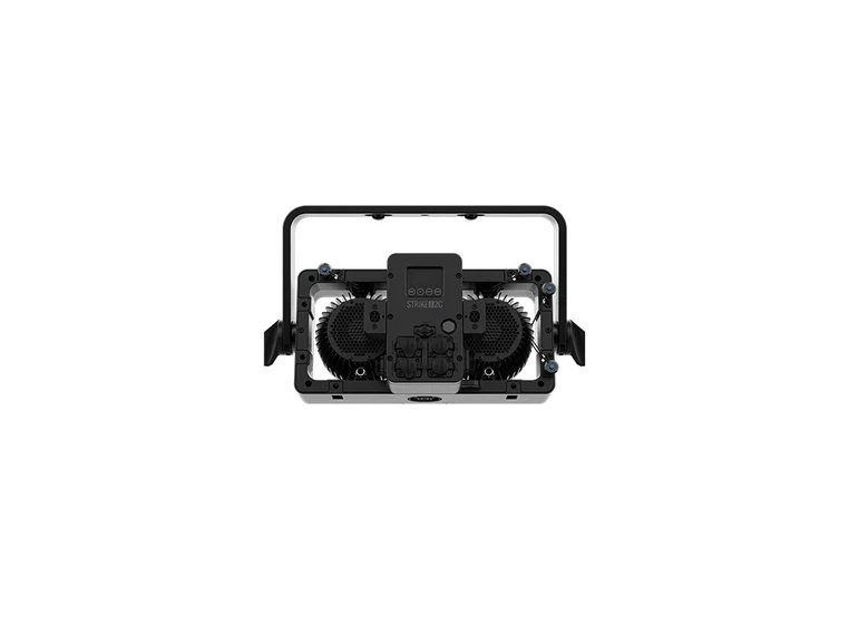 Chauvet Prof. Strike Array 2C 