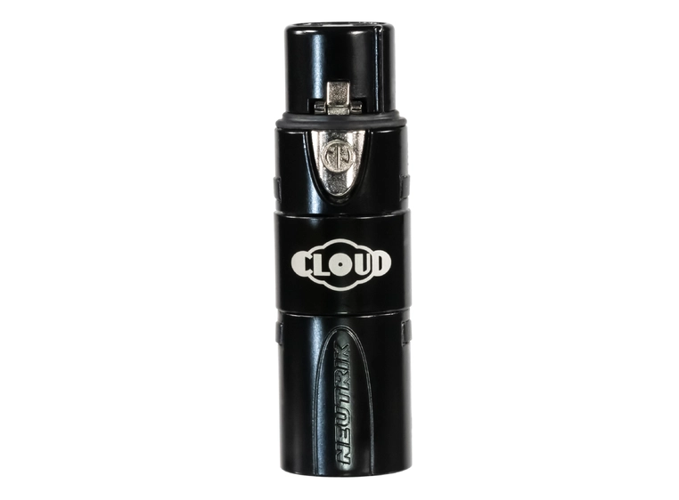 Cloud CloudLifter Mini CL-25 