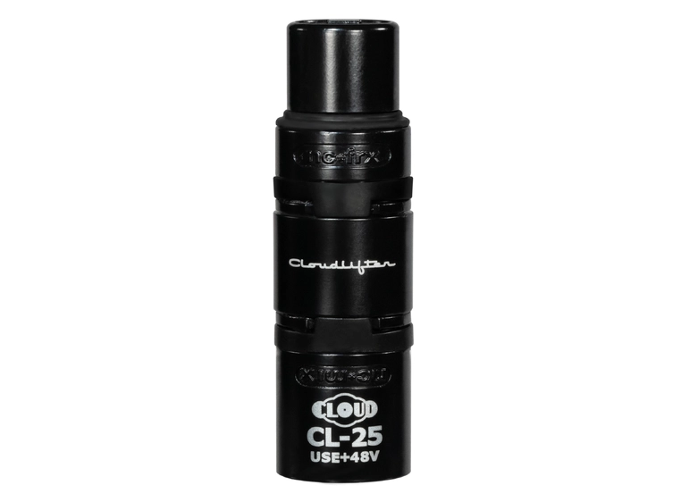 Cloud CloudLifter Mini CL-25 