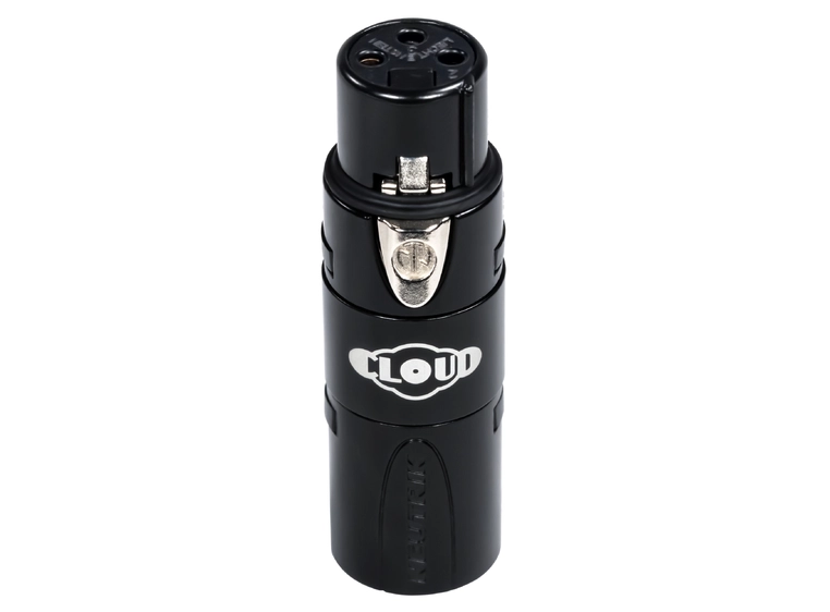 Cloud CloudLifter Mini CL-25 