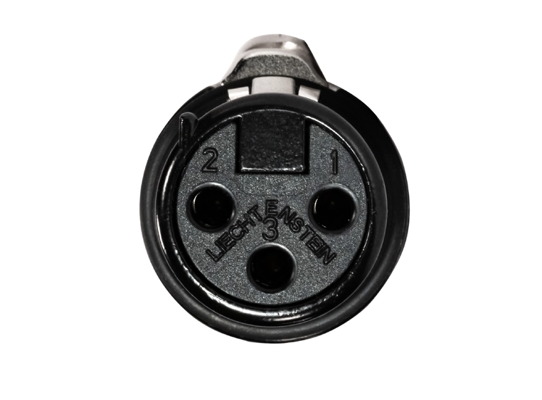 Cloud CloudLifter Mini CL-25 