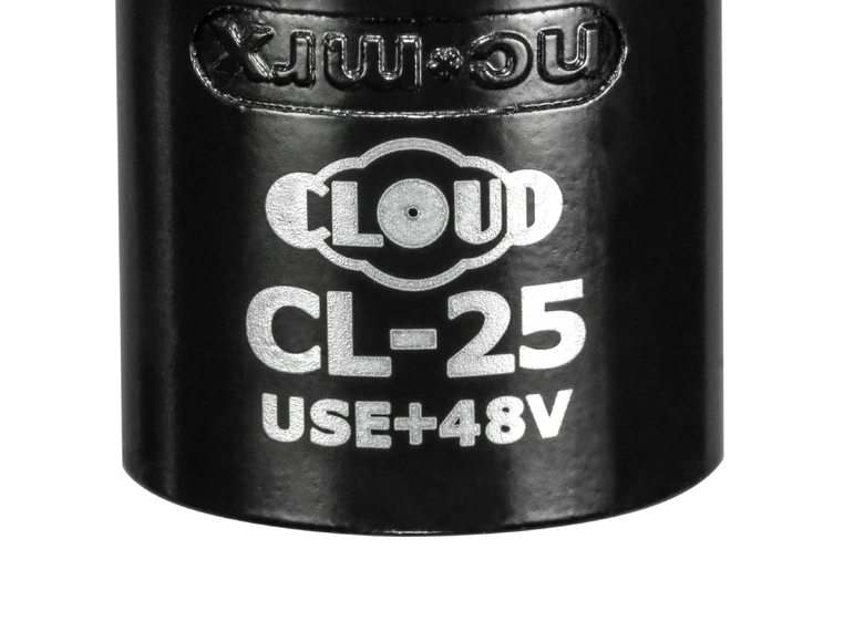 Cloud CloudLifter Mini CL-25 