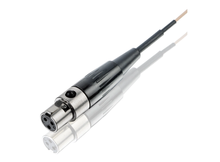 Countryman H7CABLELAK H7 Cable, TA3F 