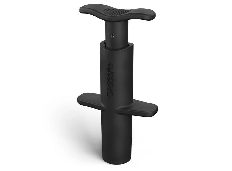D'Addario PW-BPP-01 Bridge Pin Puller 