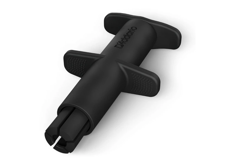 D'Addario PW-BPP-01 Bridge Pin Puller 
