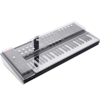 Decksaver ASM Hydrasynth Keyboard