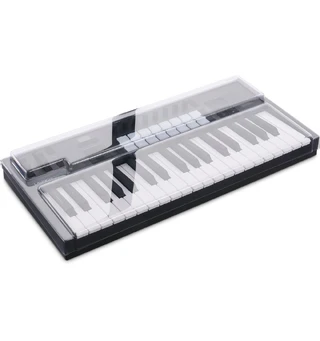 Decksaver Novation Launchkey 37 MK4