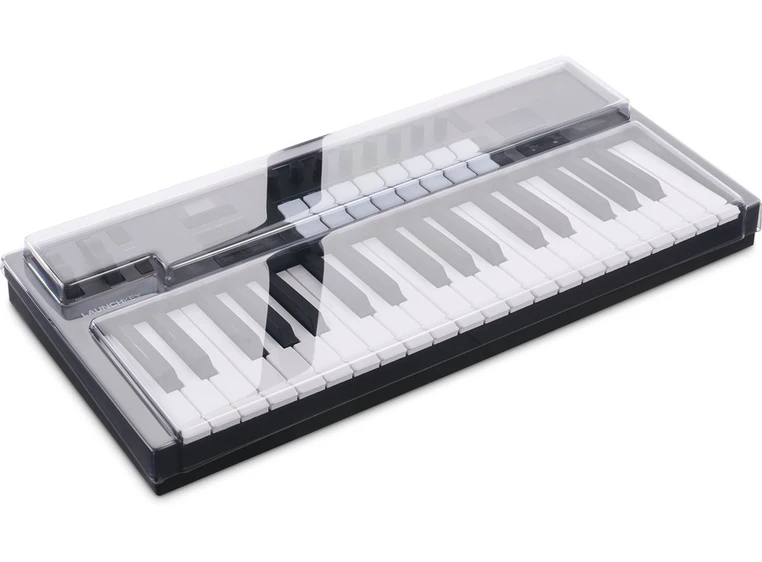 Decksaver Novation Launchkey 37 MK4 