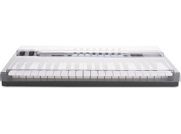 Decksaver Novation Launchkey 37 MK4 
