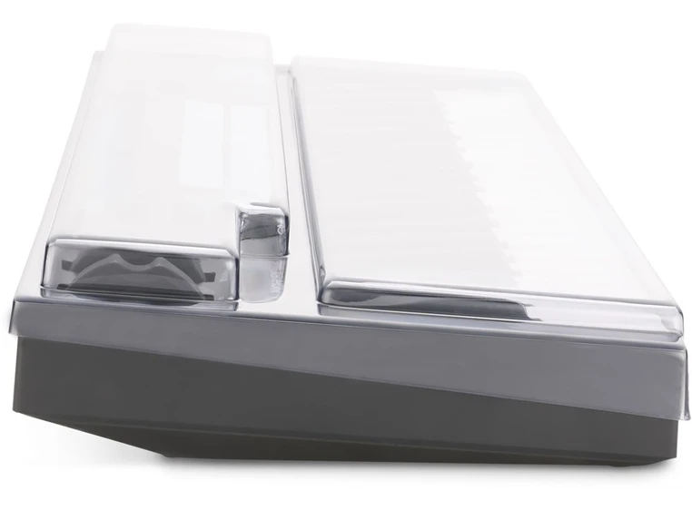 Decksaver Novation Launchkey 37 MK4 