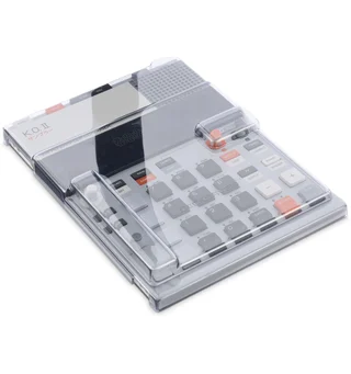 Decksaver Teenage Eng. EP-133 K.O. II