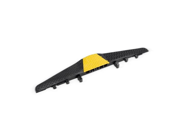 Defender 869300 AE 2F MIDI 5 2D female adapter to MINI 