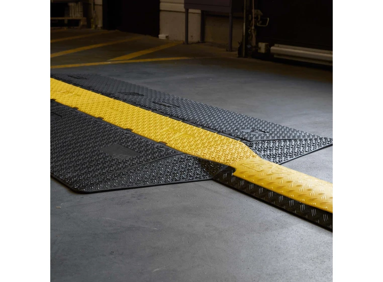 Defender 869300 AE 2F MIDI 5 2D female adapter to MINI 