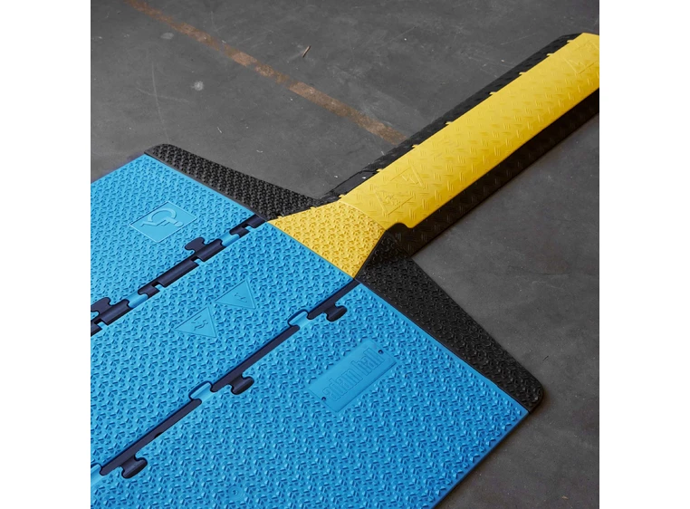 Defender 869300 AE 2F MIDI 5 2D female adapter to MINI 