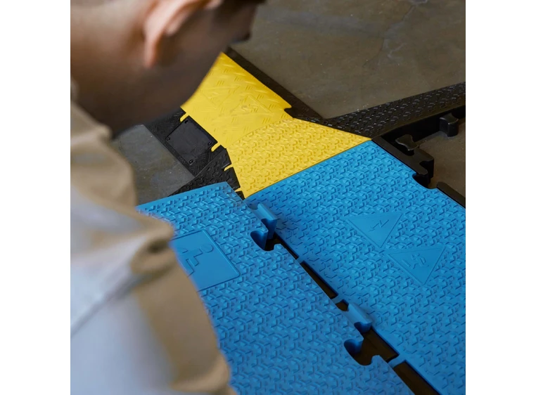 Defender 869300 AE 2F MIDI 5 2D female adapter to MINI 