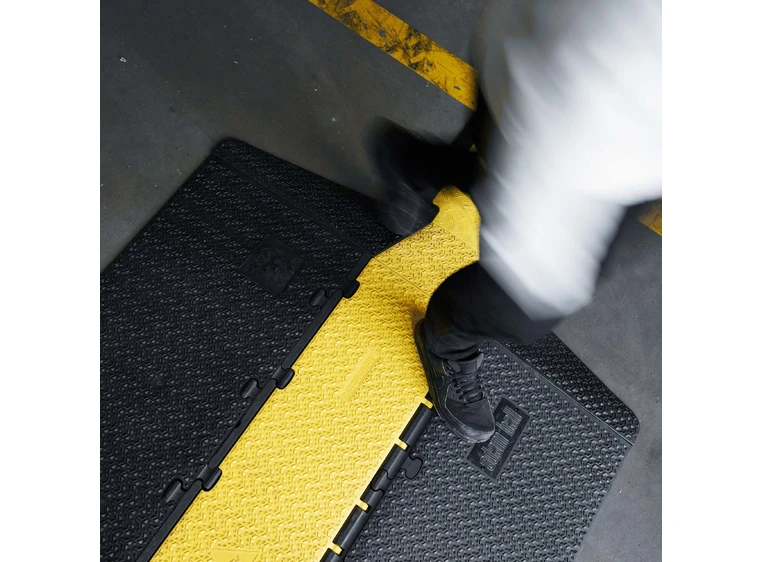 Defender 869300 AE 2F MIDI 5 2D female adapter to MINI 