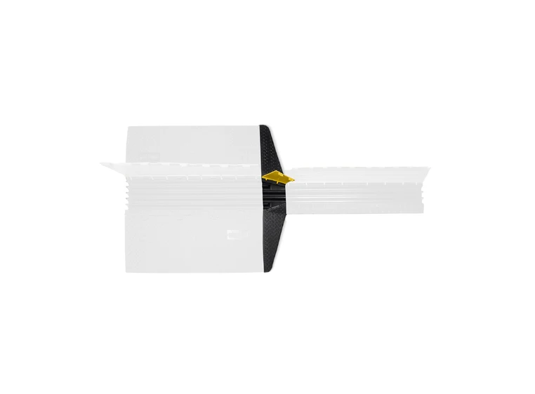 Defender 869300 AE 2F MIDI 5 2D female adapter to MINI 