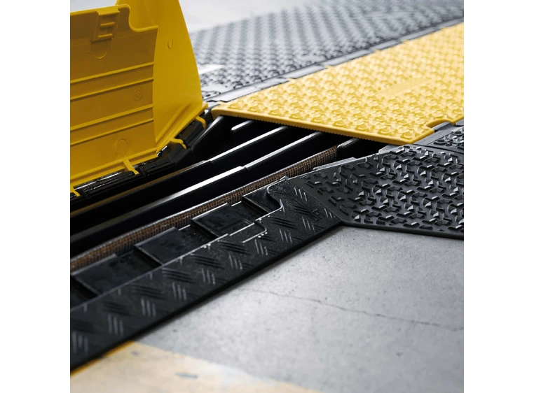 Defender 869300 AE 2F MIDI 5 2D female adapter to MINI 