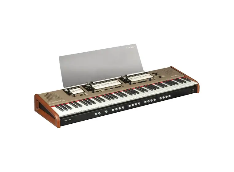 Dexibell Classico L4 