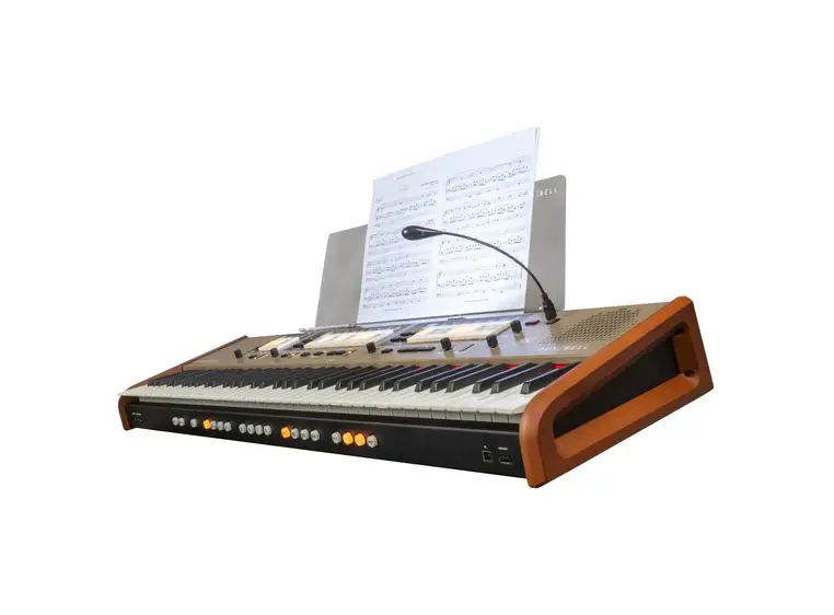 Dexibell Classico L4 