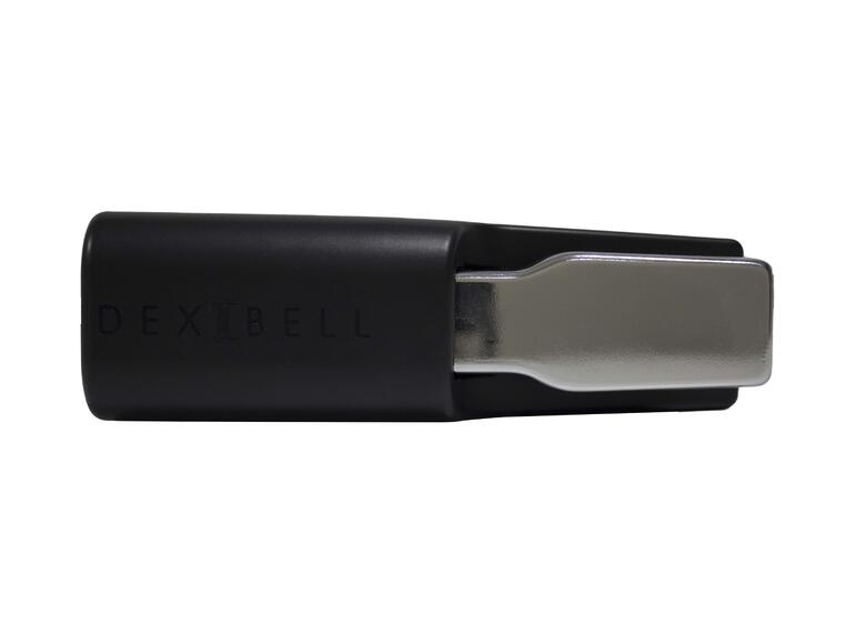 Dexibell DX SP1 Pedal