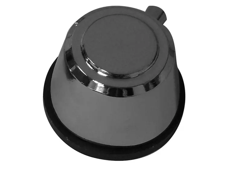 Dixon PDZL-1DN Bass Drum Lug with screw 