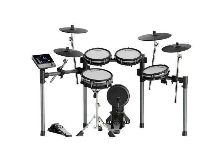 Donner Beat Max el-trommesett 