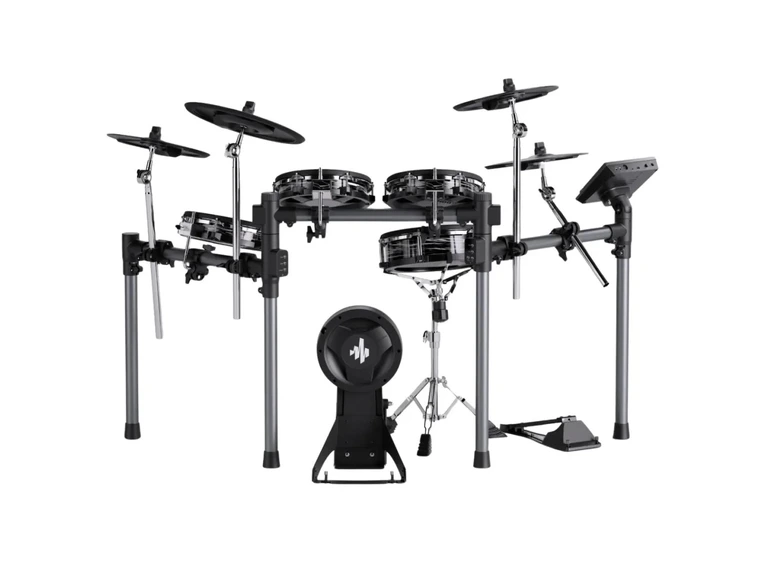 Donner Beat Max el-trommesett 