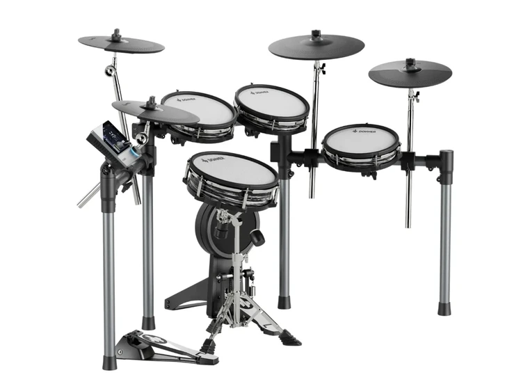 Donner Beat Max el-trommesett 