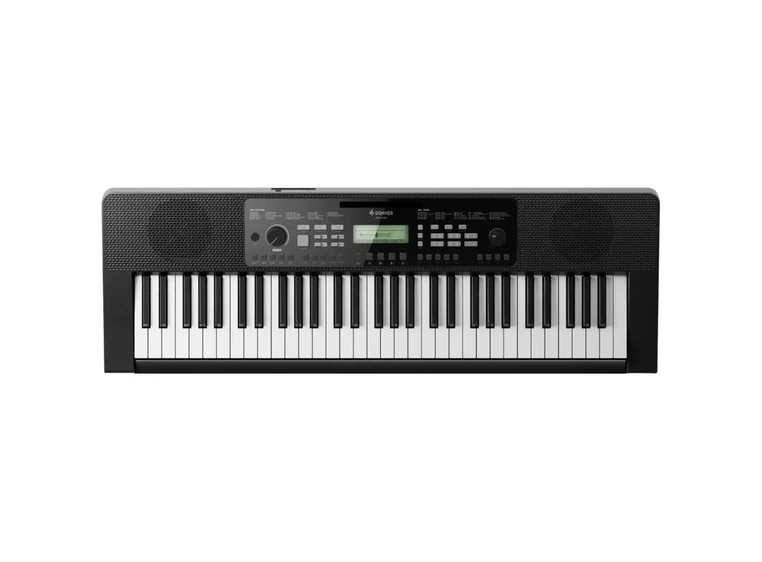 Donner DEK-620 keyboard 