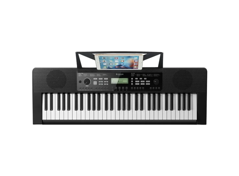 Donner DEK-620 keyboard 