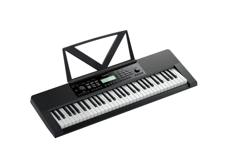 Donner DEK-620 keyboard 