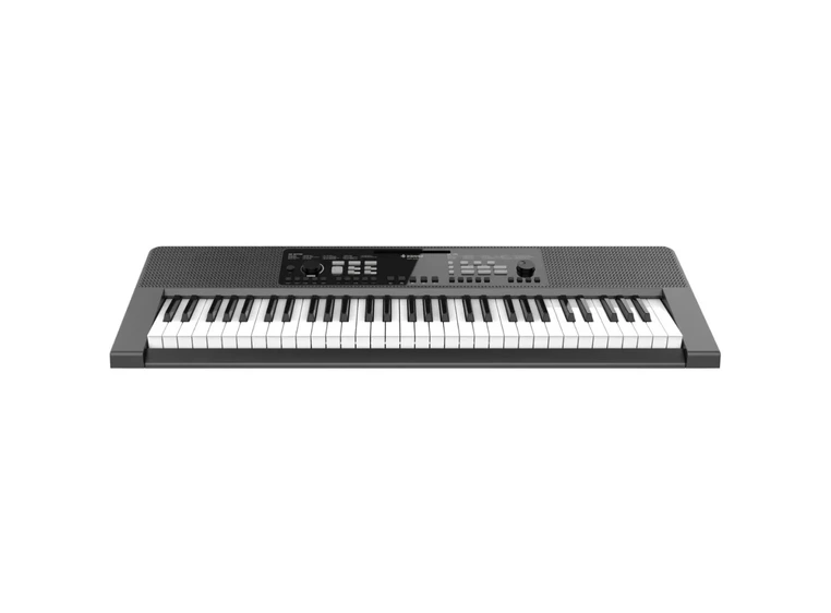 Donner DEK-620 keyboard 