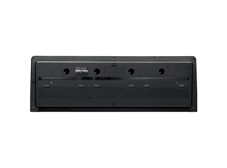 Donner DEK-620 keyboard 