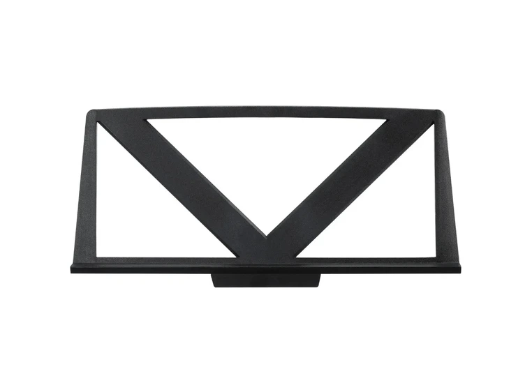 Donner DEK-620 keyboard 