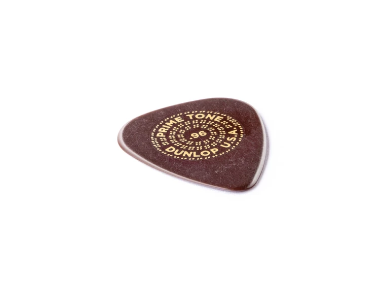 Dunlop 511P096 Primetone 0.96 Standard 3-pack 