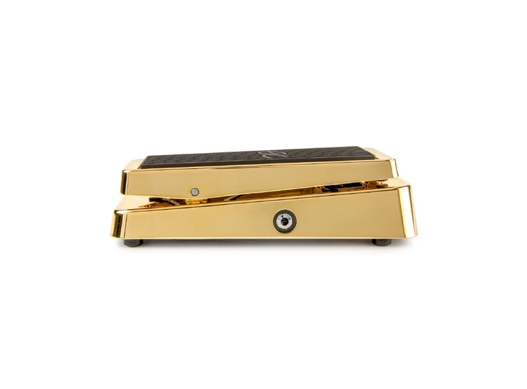 Dunlop EC95 Eric Clapton Cry Baby Wah 