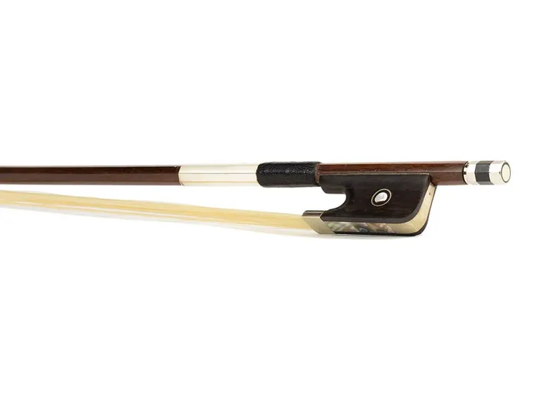 ELS BA-25 Viola Bow 3/4 
