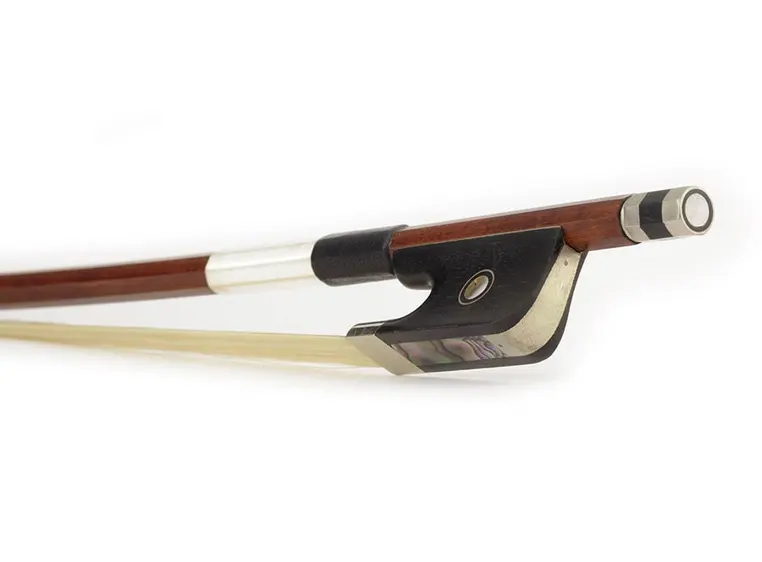 ELS BC-50 Cello bow 4/4 